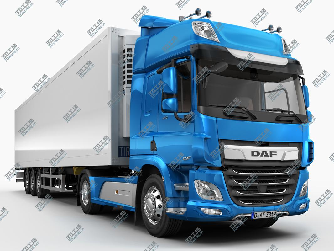 images/goods_img/202105073/3D model DAF CF Collection 2017/2.jpg